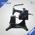 2017 New Arrival 3IN1 XINHONG PT110-2P Touch Screen Rotary Pen Heat Press Machine